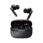 ACEFAST W5 Hybrid ANC TWS Earbuds