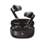 ACEFAST W7 True Wireless TWS Earbuds - Image 3