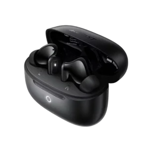 ACEFAST W7 True Wireless TWS Earbuds