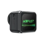 ACEFAST X1 4K Waterproof Action Camera - Image 2