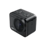 ACEFAST X1 4K Waterproof Action Camera - Image 3