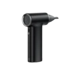 ACEFAST YF4 Portable Handheld Turbo Fan 77000RPM - Image 3