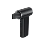ACEFAST YF4 Portable Handheld Turbo Fan 77000RPM - Image 2