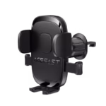 Acefast D56 Magnetic Car Mount Holder Universal