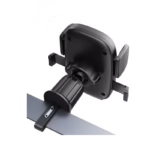 Acefast D56 Magnetic Car Mount Holder Universal - Image 4