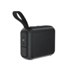 Acefast K4 Go Portable Wireless Speaker - Image 2