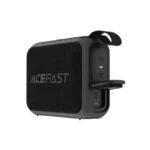 Acefast K4 Go Portable Wireless Speaker - Image 3