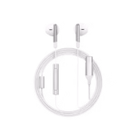Acefast L3 Wired USB-C Earphones with Microphone