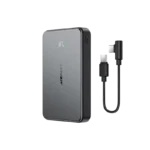 Acefast M31 22.5W 10000mAh Magnetic Wireless Power Bank