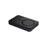 Acefast M31 22.5W 10000mAh Magnetic Wireless Power Bank - Image 3