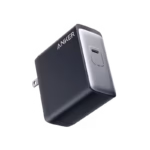 ANKER 717 USB-C GaN Charger 140W