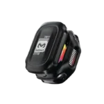MEMO CX12 Mobile Cooler Radiator with Battery