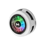 Memo CX20 Magnetic Phone Cooler - Image 2