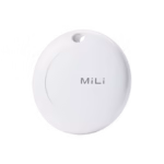 MiLi MiTag Duo Smart Finder for both Android & iOS - Image 2