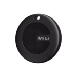 MiLi MiTag Duo Smart Finder for both Android & iOS