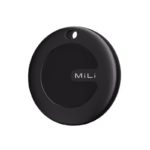 MiLi MiTag Smart Tracker For Android Phone