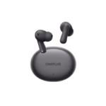 OnePlus Buds Ace 2 ANC TWS Earbuds
