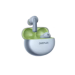 OnePlus Buds Ace 2 ANC TWS Earbuds - Image 2