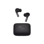 OnePlus Buds Pro 2