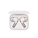 OnePlus Buds Pro 2 - Image 2
