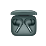OnePlus Buds Pro 2 - Image 3