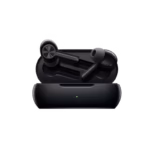 OnePlus Buds Z2 ANC Wireless Earbud