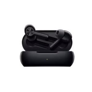 OnePlus Buds Z2 ANC Wireless Earbud