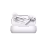 OnePlus Buds Z2 ANC Wireless Earbud - Image 2