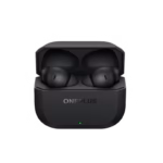 OnePlus Nord Buds 3r TWS Earbuds
