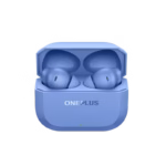 OnePlus Nord Buds 3r TWS Earbuds - Image 2