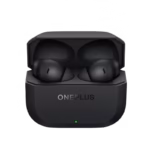 Oneplus Buds 3V TWS Earbuds