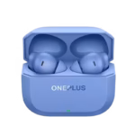 Oneplus Buds 3V TWS Earbuds - Image 3