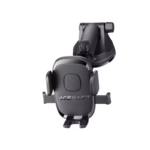 ACEFAST D57 Dashboard Car Mount Holder - Image 3