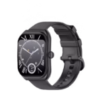 VALDUS VB01 Fashion Smart Watch