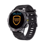 VALDUS VD36 PRO Rugged Smart Watch - Image 2