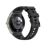 VALDUS VE35 PRO BT Calling Smartwatch - Image 2