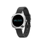 VALDUS VL40 PRO Smartwatch for Women