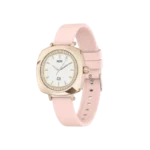 VALDUS VL40 PRO Smartwatch for Women - Image 3