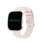 VALDUS VS61 PRO Fashion Smart Watch - Image 2