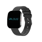 VALDUS VS61 PRO Fashion Smart Watch