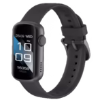Valdus VB02 Fashion Smart Watch