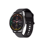 Valdus VB03 Fashion Smart Watch