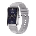 Valdus VB04 Fashion Smart Watch - Image 2