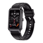Valdus VB04 Fashion Smart Watch