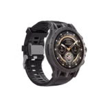 Valdus VG54 4G Sim Card LTE Android Smart Watch