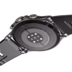 Valdus VG54 4G Sim Card LTE Android Smart Watch - Image 2