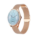 Valdus VL60 PRO Women Smart Watch