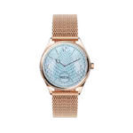 Valdus VL60 PRO Women Smart Watch - Image 5