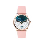 Valdus VL60 PRO Women Smart Watch - Image 4