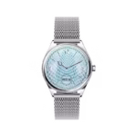Valdus VL60 PRO Women Smart Watch - Image 6